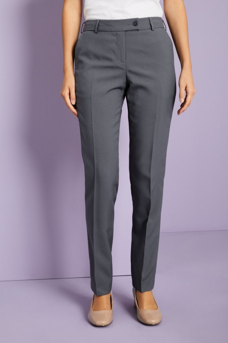 https://www.uniformscanada.ca/photos/hires-essentials-womens-unhemmed-slim-leg-trousers-p251-66643_image.jpg